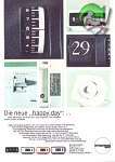 SynchronZeit 1969 1-3.jpg